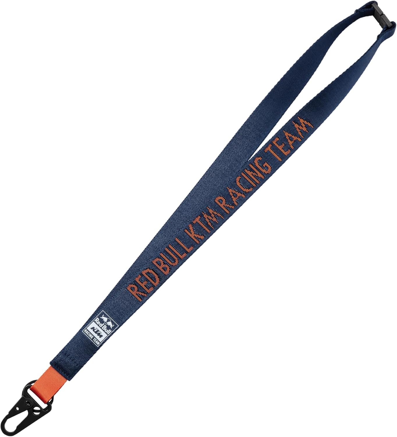 RedBull KTM Lanyard KTM
