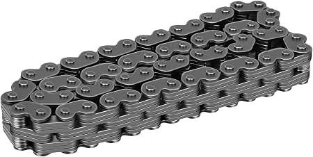 Polaris Silent Chain, Part 3233111 Polaris