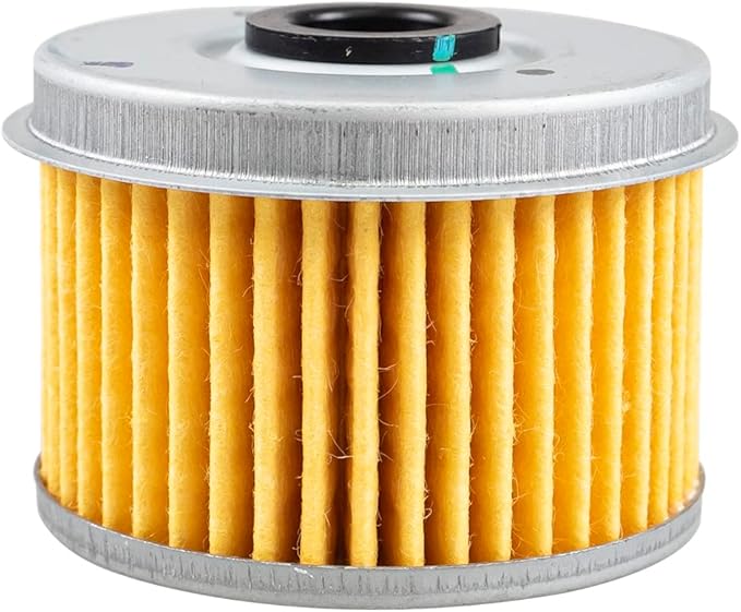 Honda OEM Oil Filter 15410-KYJ-902 Honda