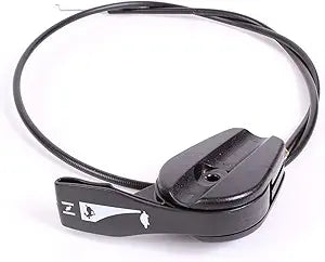 Honda 17850-VG3-010 Lever Throttle Honda