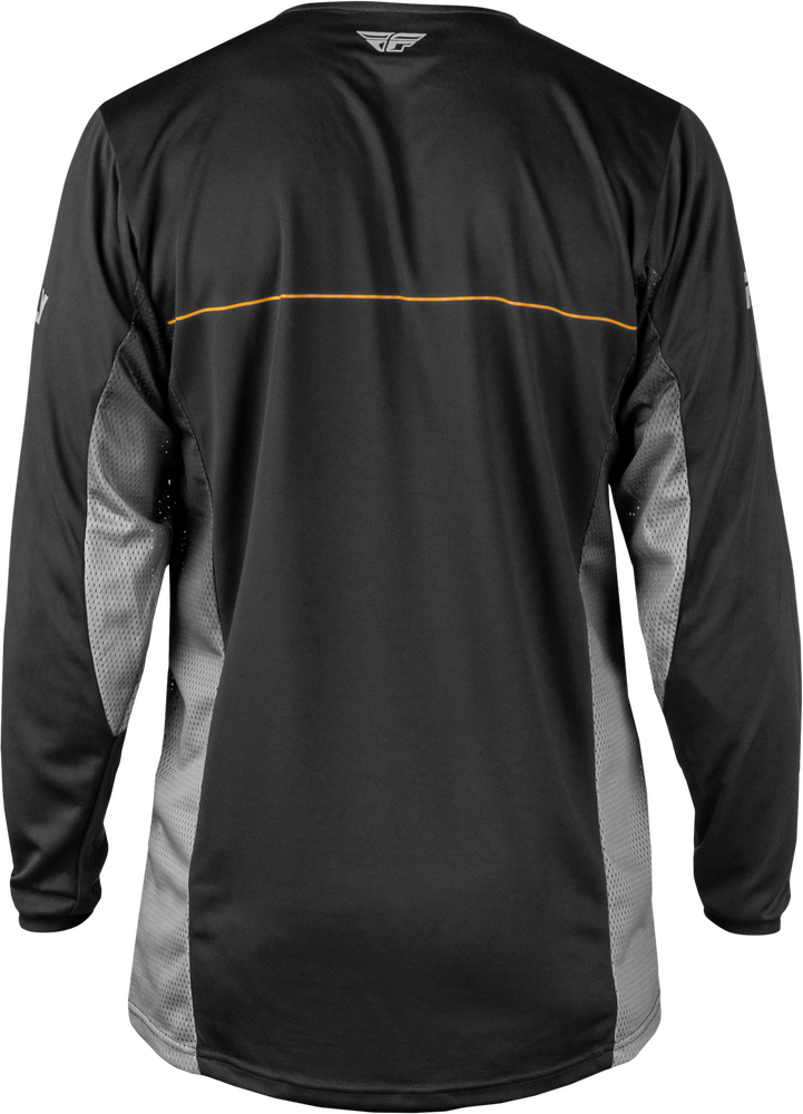 FLY RACING PATROL JERSEY Fly