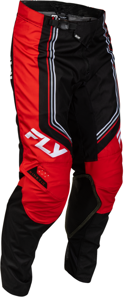 FLY RACING KINETIC DBK PANTS Fly