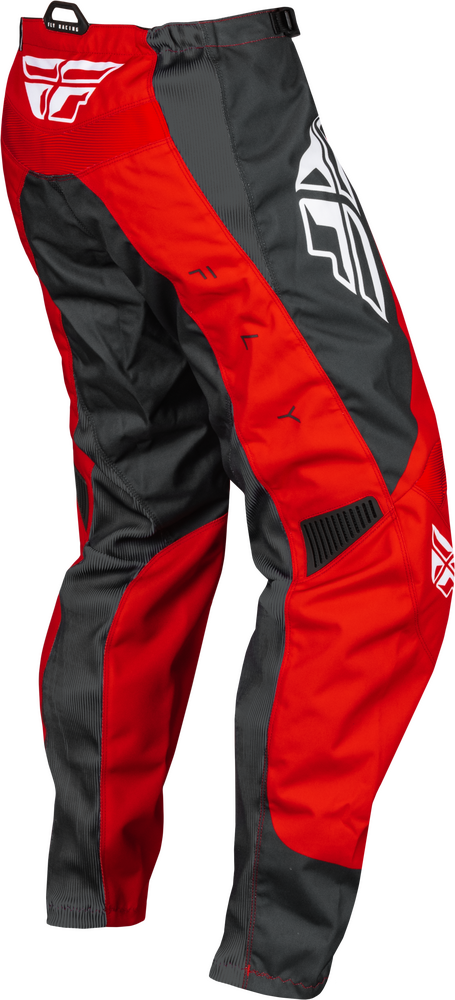 FLY RACING F-16 PANTS Size 32 Fly