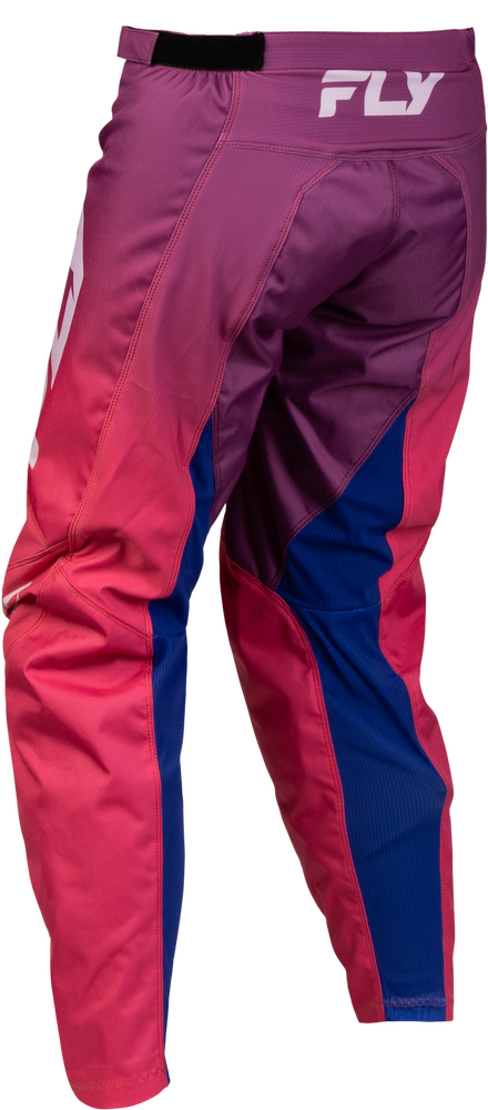FLY RACING WOMEN'S F-16 LIFT PANTS Fly