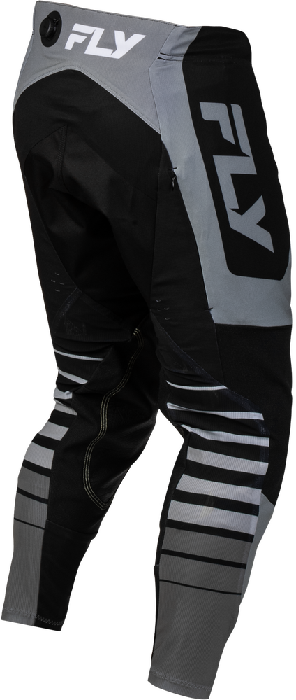 FLY RACING EVOLUTION DST BOLT PANTS Fly