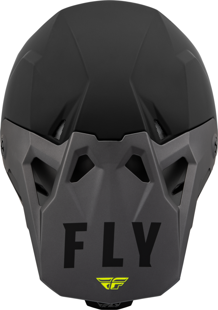 FLY RACING FORMULA CP SLANT HELMET Fly