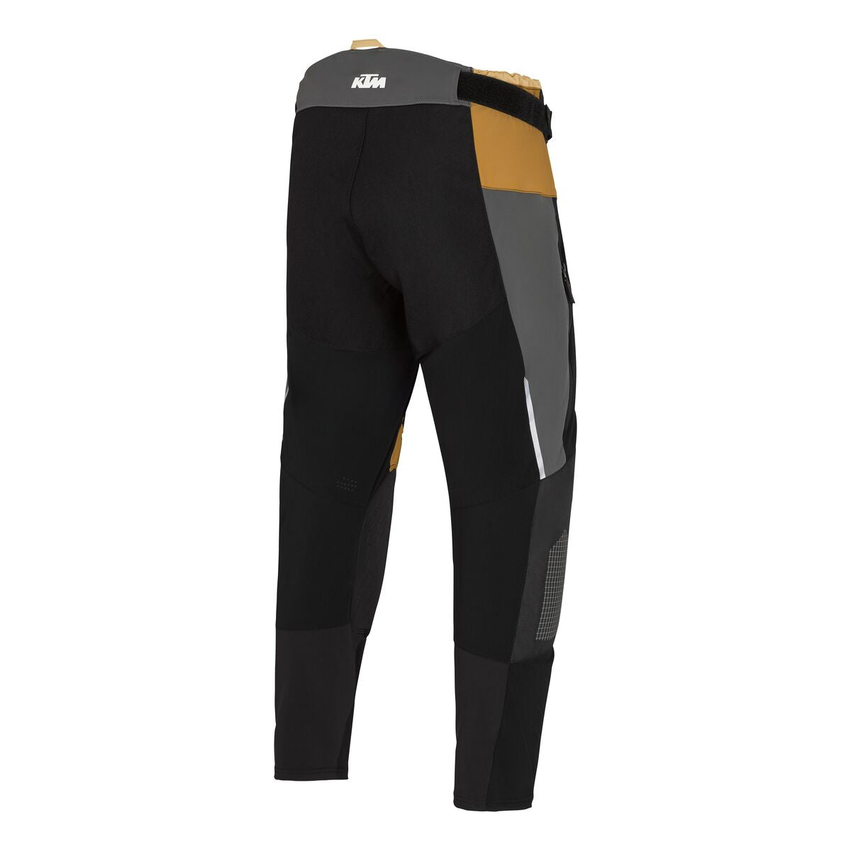 KTM RaceTech Pants KTM