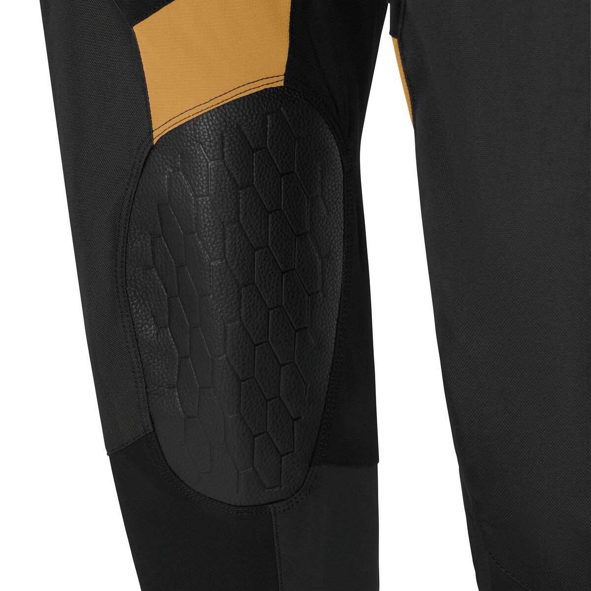 KTM RaceTech Pants KTM
