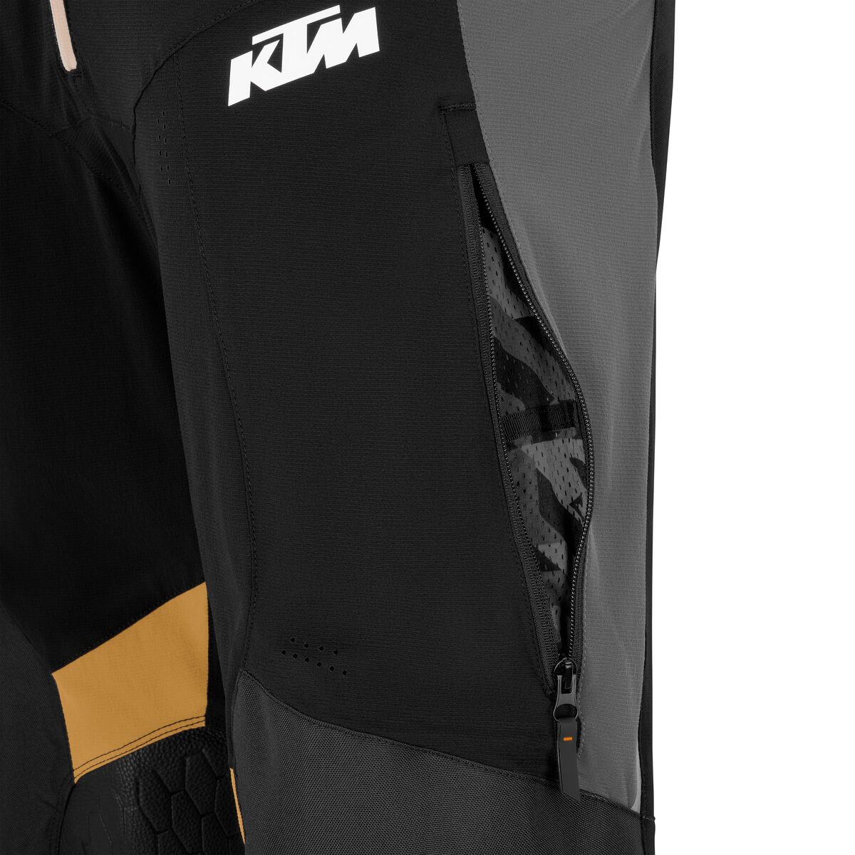 KTM RaceTech Pants KTM