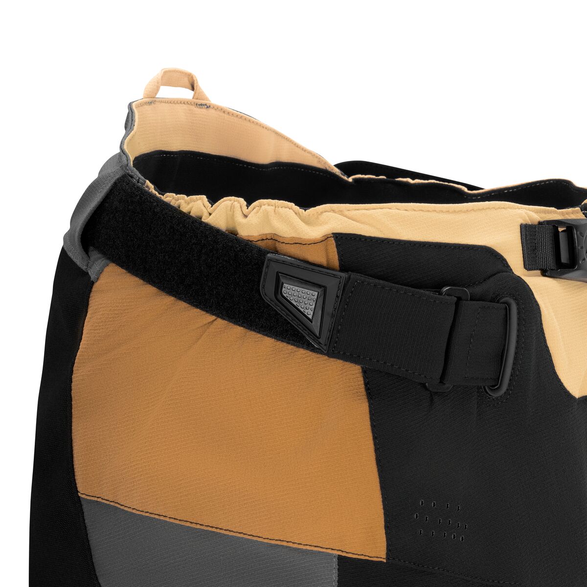 KTM RaceTech Pants KTM