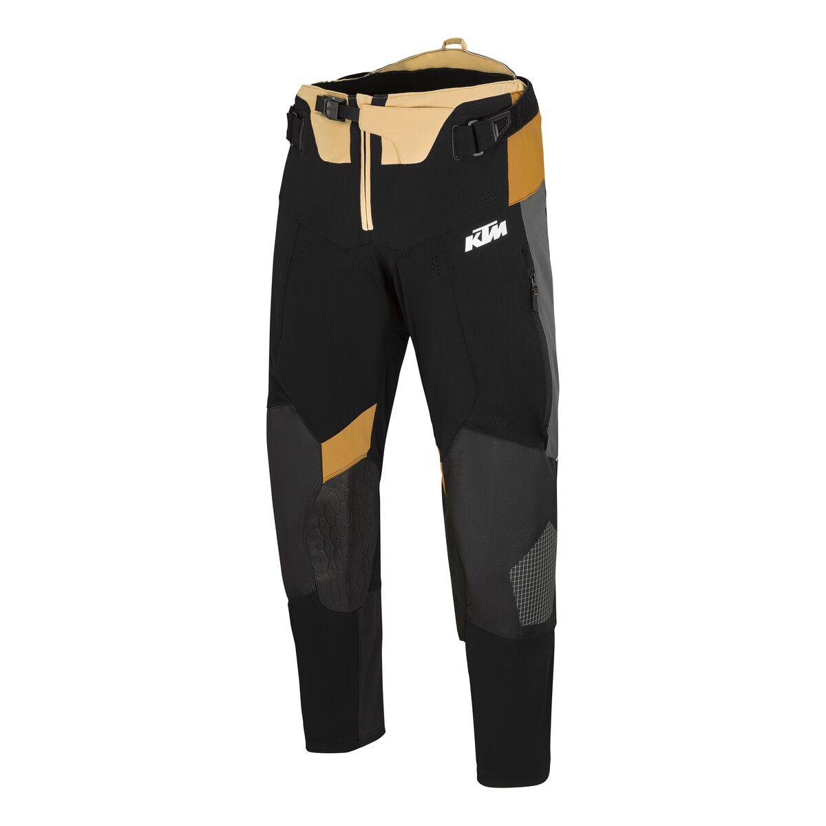 KTM RaceTech Pants KTM