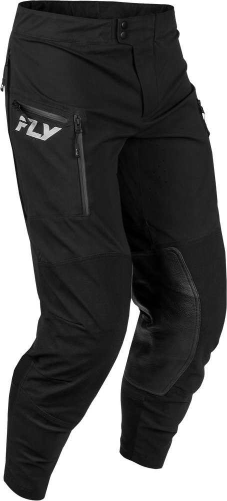 FLY RACING PATROL ELITE PANTS Fly