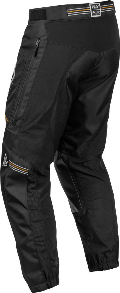 FLY RACING PATROL PANTS Fly