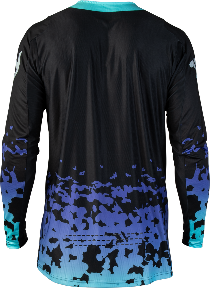 FLY RACING LITE FLAKE JERSEY Fly