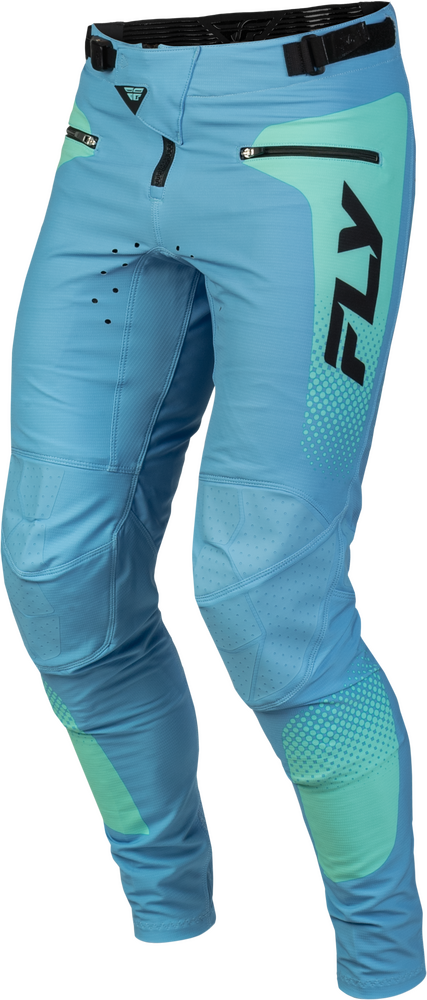 FLY RACING RAYCE SONAR BICYCLE PANTS Fly