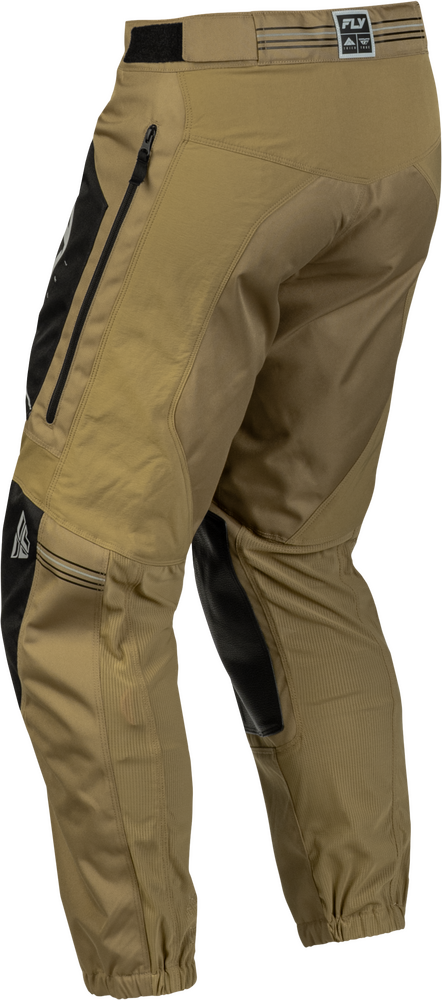 FLY RACING PATROL PANTS Fly