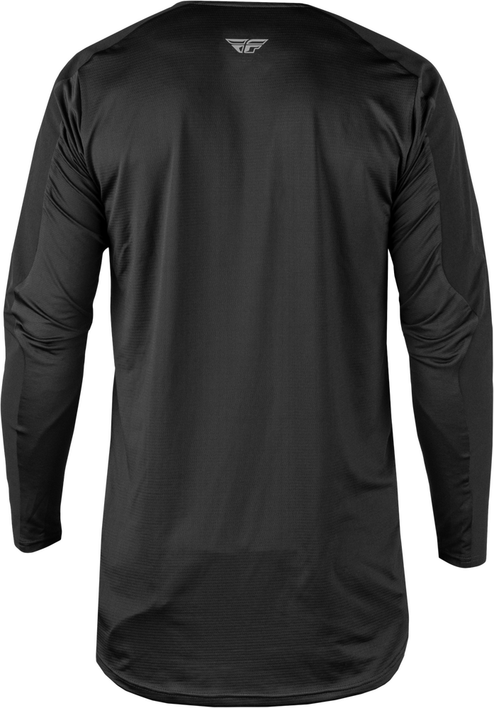 FLY RACING PATROL ELITE JERSEY Fly