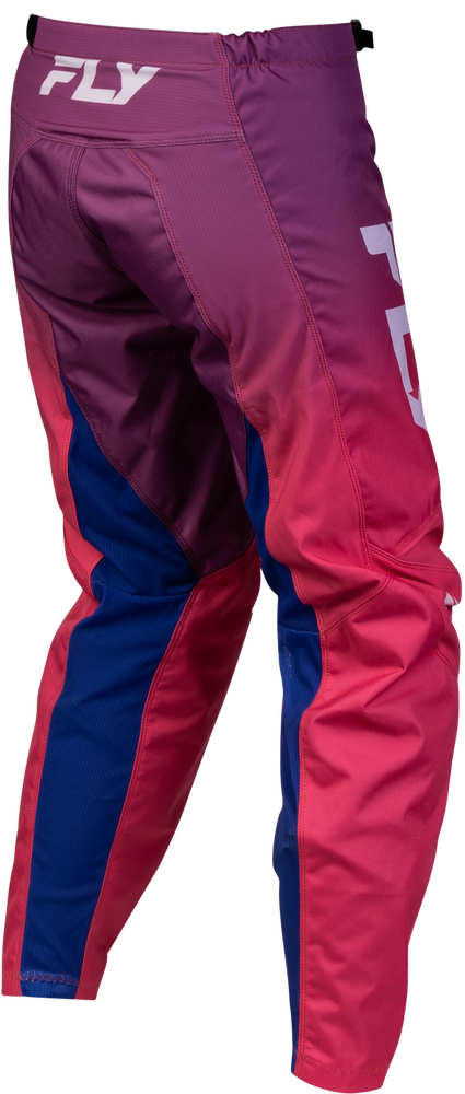 FLY RACING WOMEN'S F-16 LIFT PANTS Fly