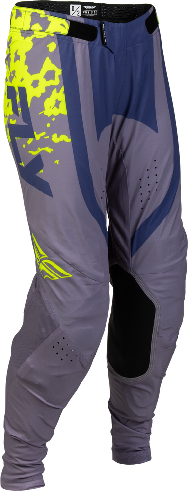 FLY RACING WOMEN'S LITE FLAKE PANTS Fly