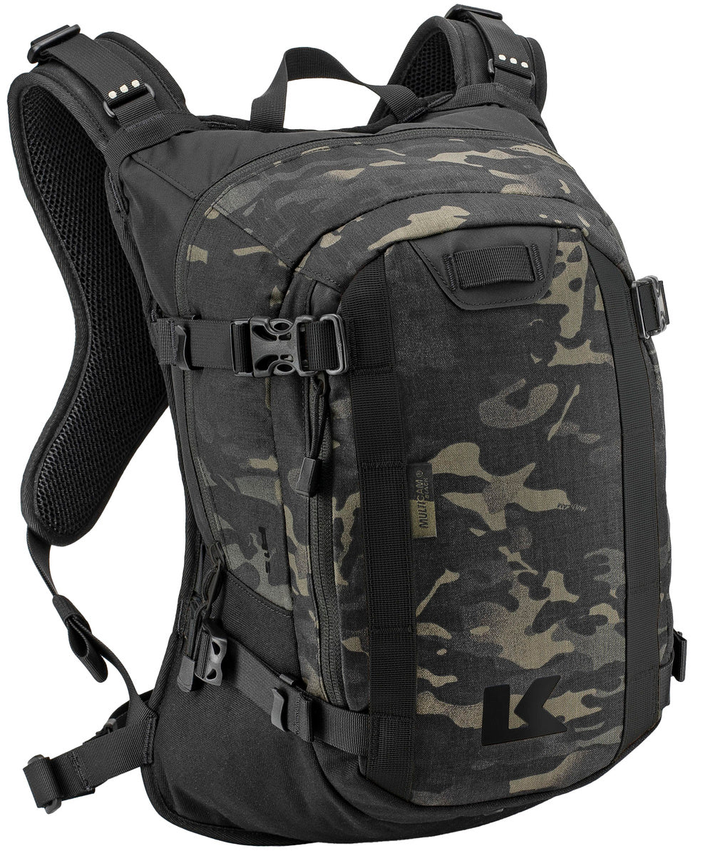 Kriega R15 BACKPACK Kriega