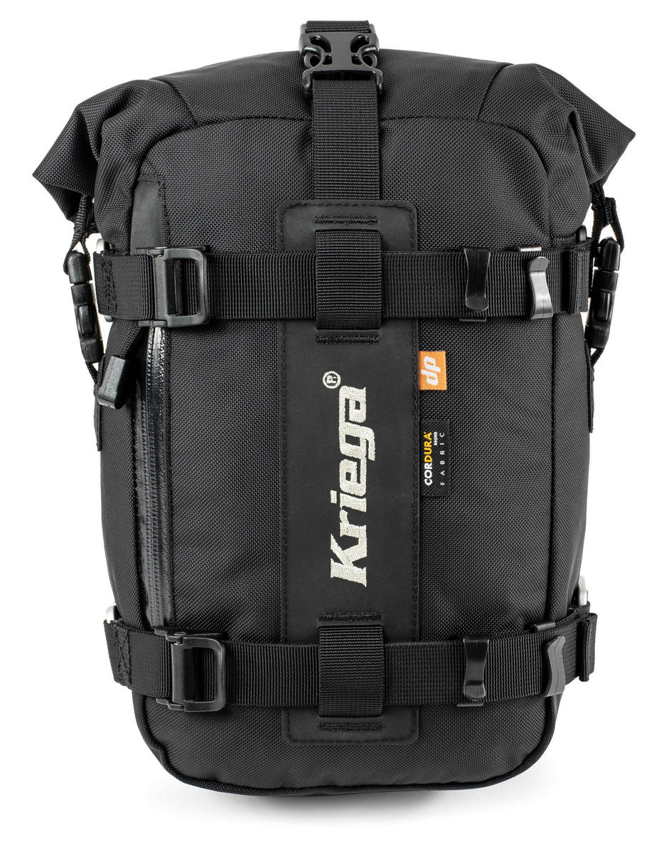 KRIEGA US-5 Drypack Kriega