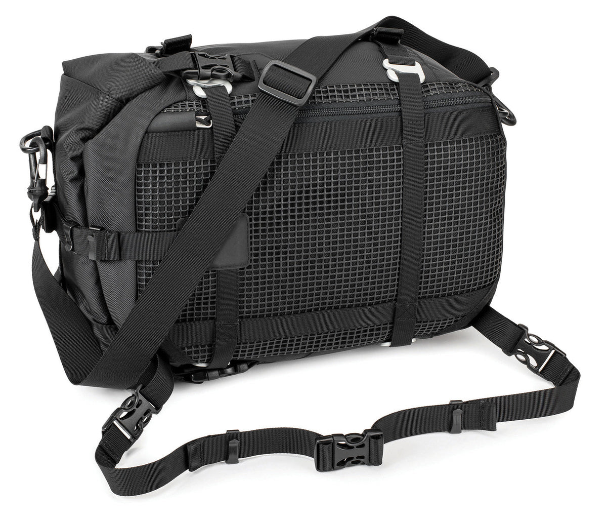 Kriega US-20 DRYPACK Kriega