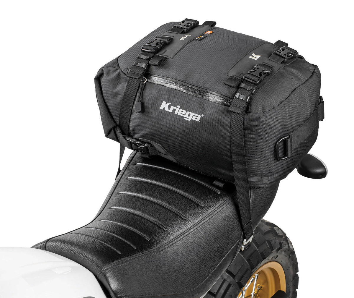 Kriega US-20 DRYPACK Kriega