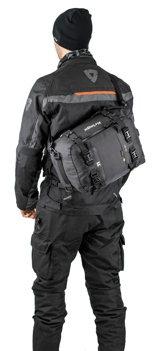 Kriega US-20 DRYPACK Kriega