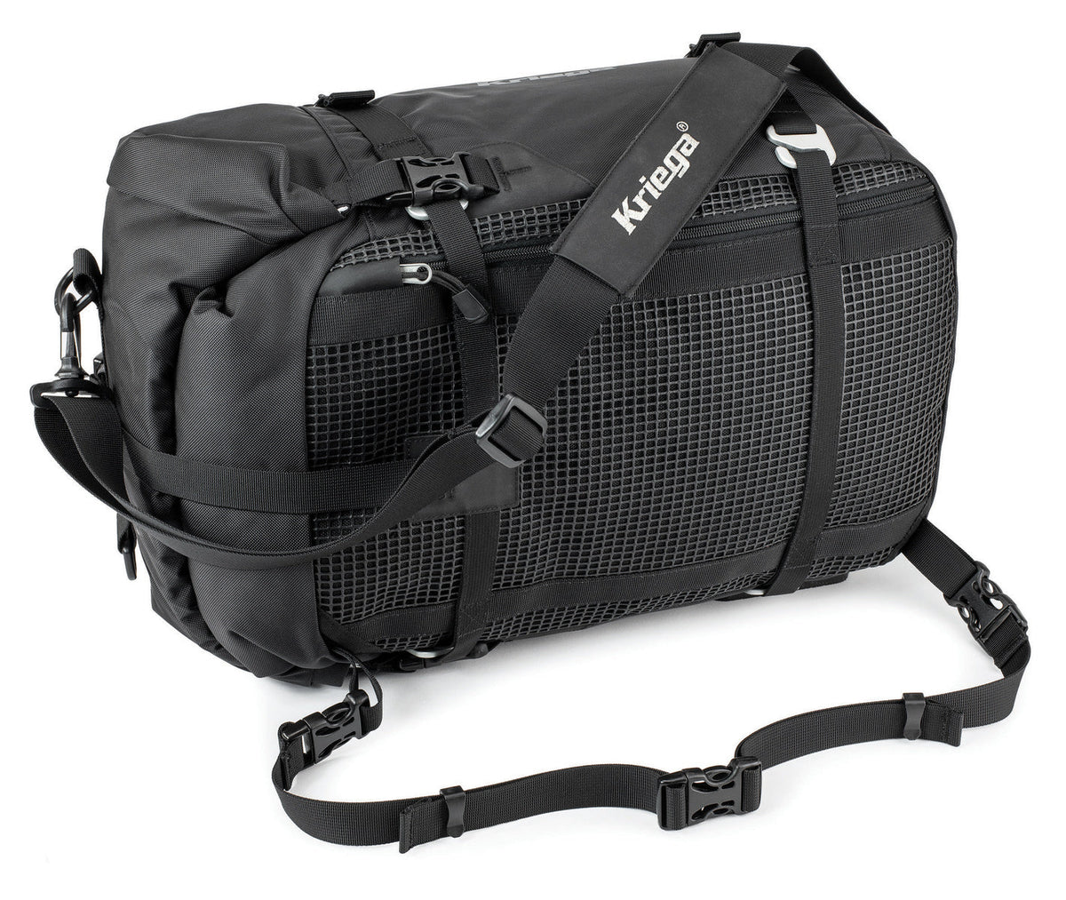 Kriega US-30 DRYPACK Kriega