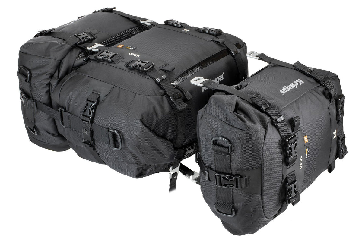 Kriega US-30 DRYPACK Kriega