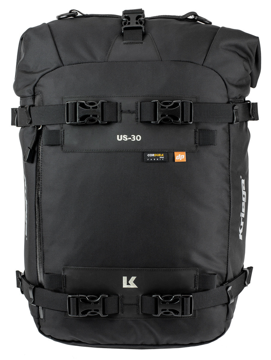 Kriega US-30 DRYPACK Kriega