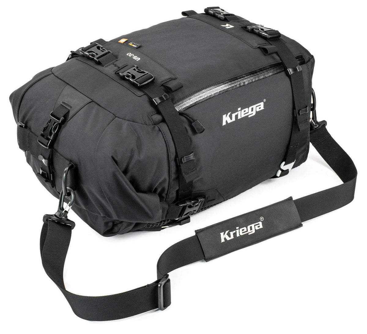 Kriega US-30 DRYPACK Kriega