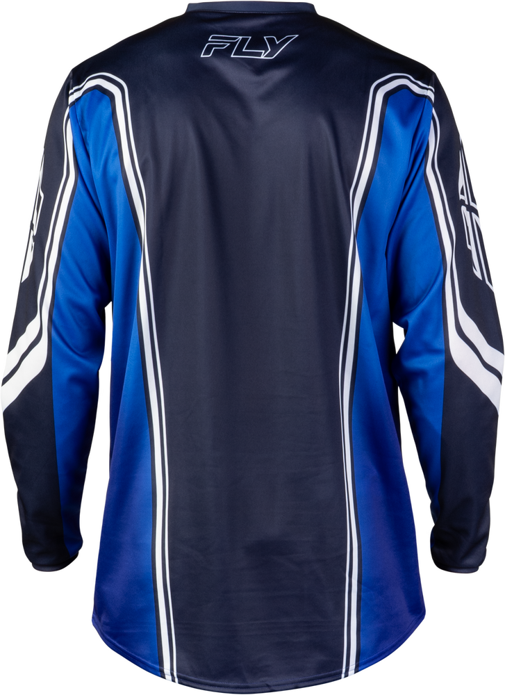 FLY RACING F-16 RAZE JERSEY Fly