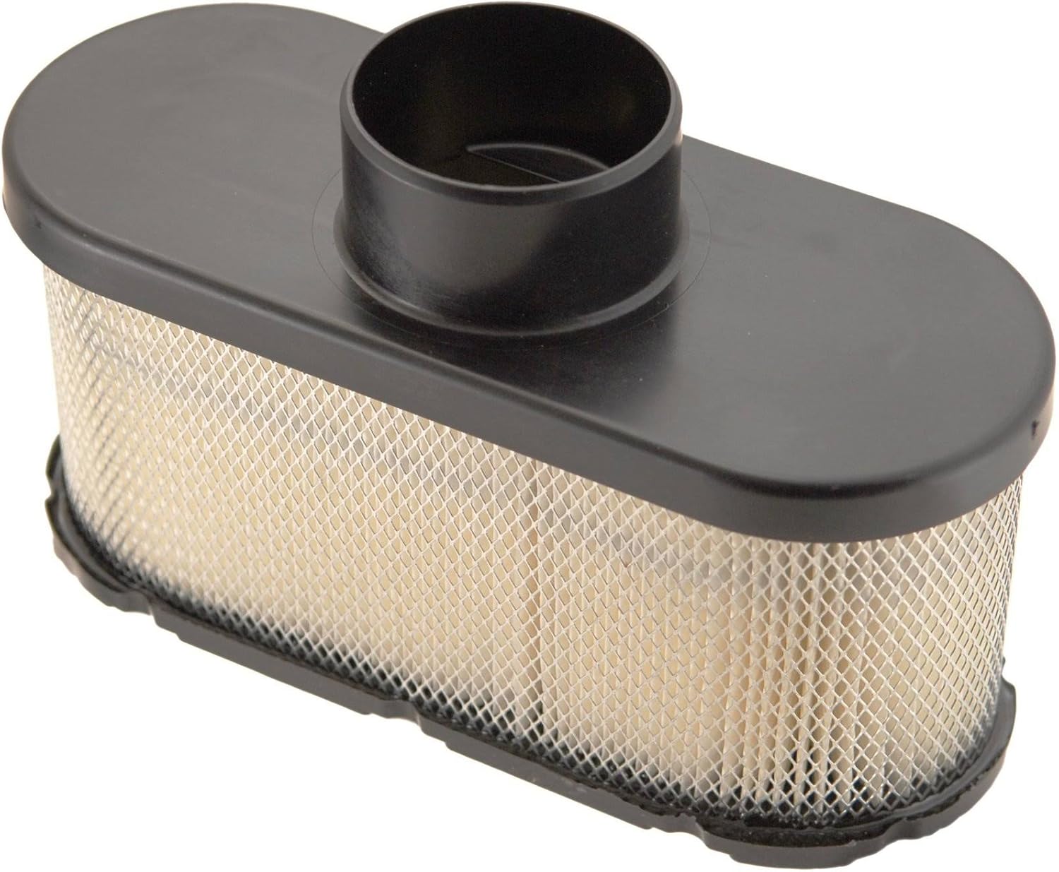 Kawasaki 11013-0752 Air Filter Kawasaki