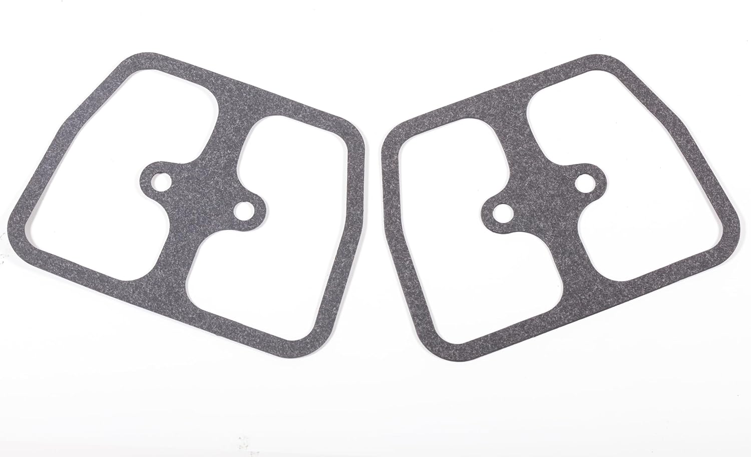 Kawasaki Rocker Cover Gasket Set 11060-7013 Kawasaki