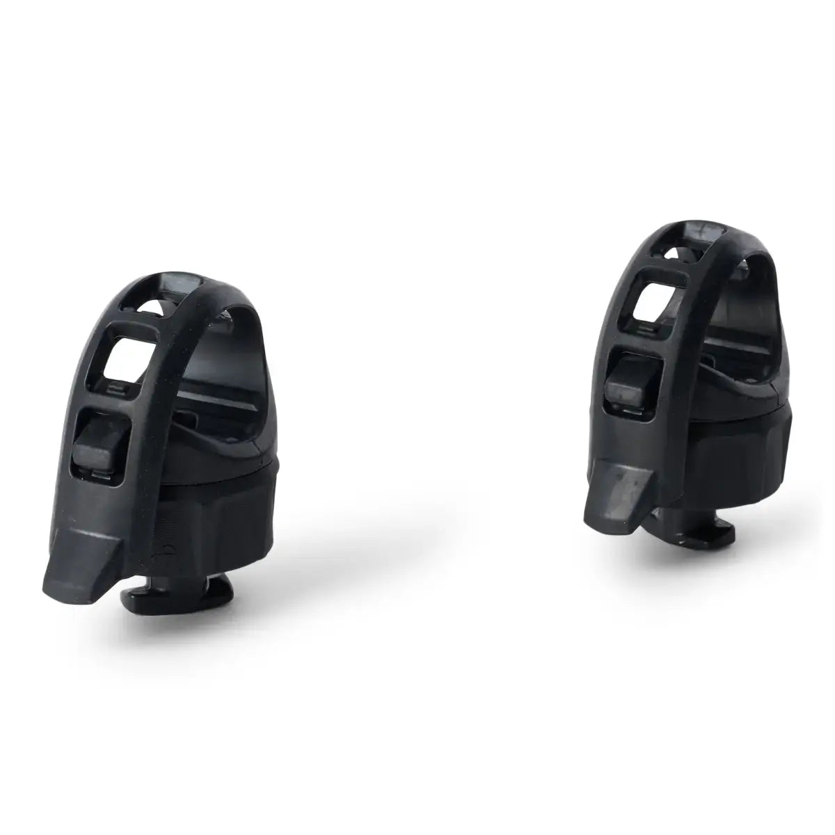 Can Am LinQ Tool Holder - Jorgensen Powersports