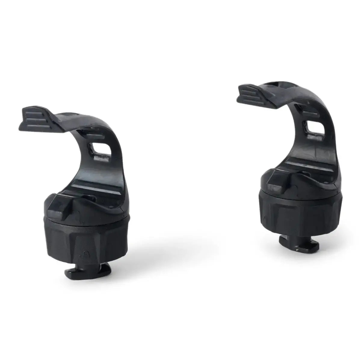 Can Am LinQ Tool Holder - Jorgensen Powersports