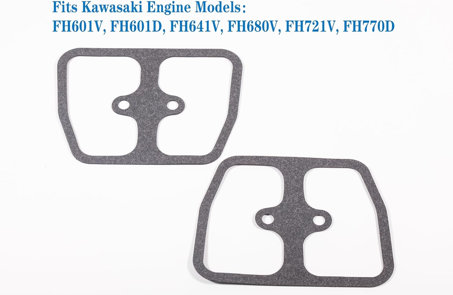 Kawasaki Rocker Cover Gasket Set 11060-7013 Kawasaki