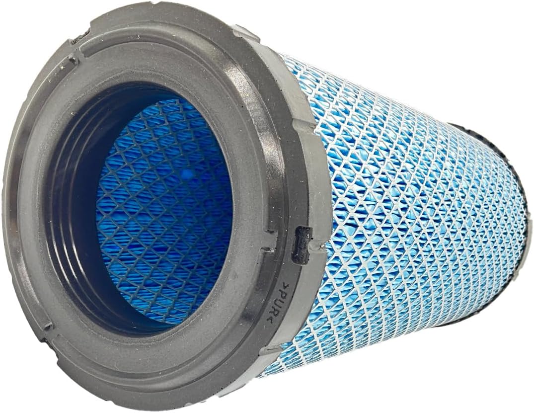 Polaris Engine Air Filter Replacement for XPEDITION Polaris