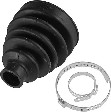 Can-Am OEM Kit-Boot, 705500870 Can-Am