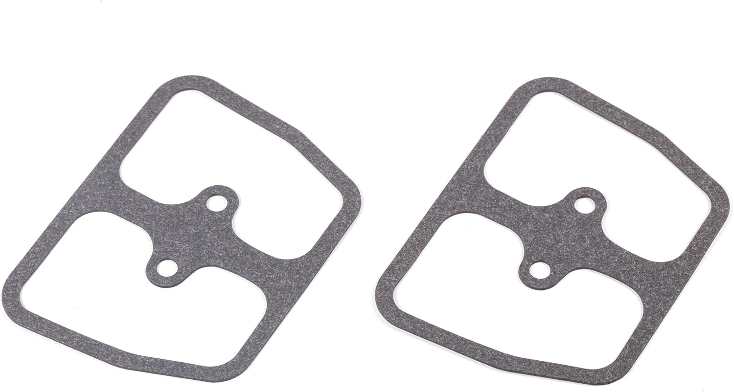 Kawasaki Rocker Cover Gasket Set 11060-7013 Kawasaki