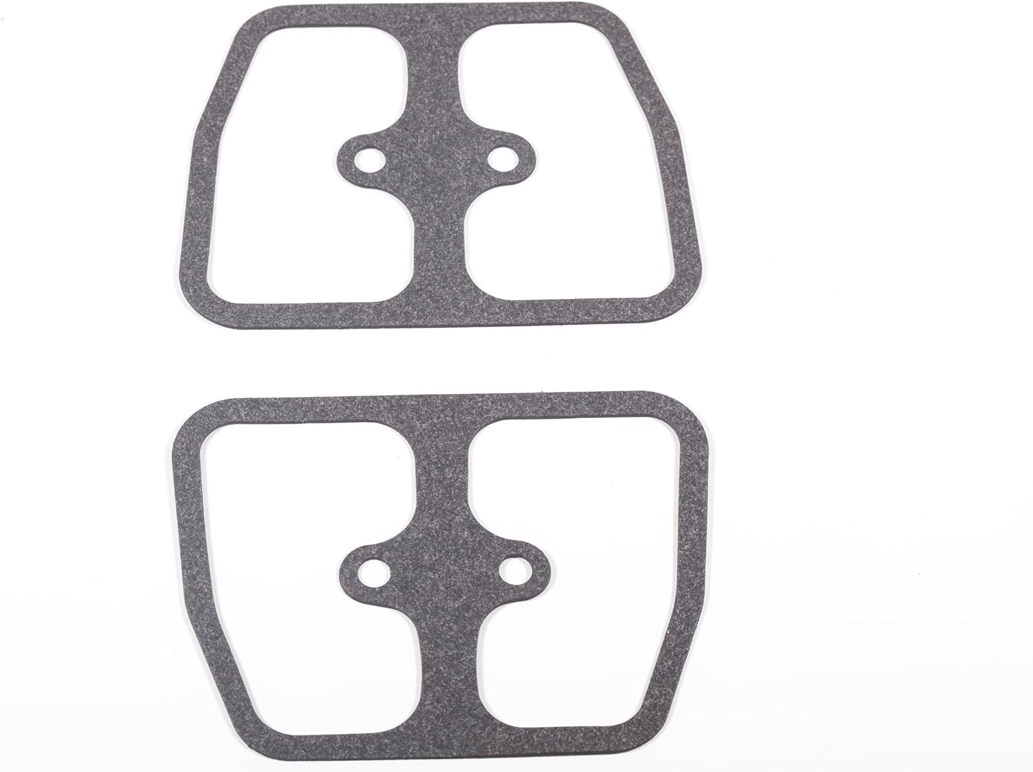 Kawasaki Rocker Cover Gasket Set 11060-7013 Kawasaki