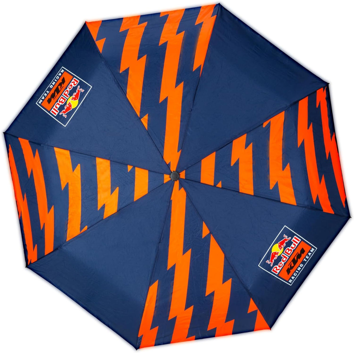 KTM REDBULL POCKET UMBRELLA KTM