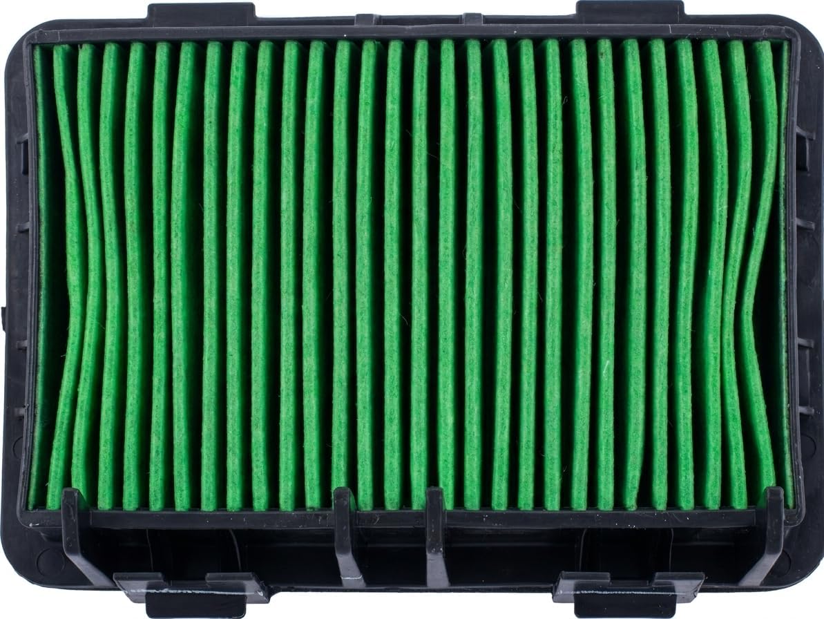 KTM Air Filter (2017-2023) (390) - 93006015000 KTM
