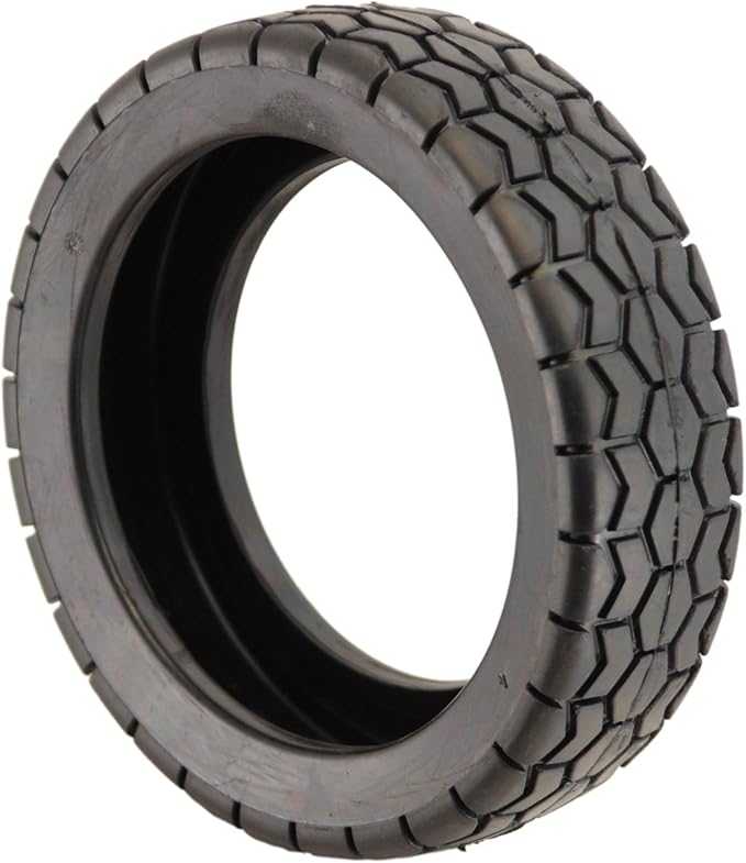 Honda 42751-VA3-J00 Tire (8 Inch) Honda