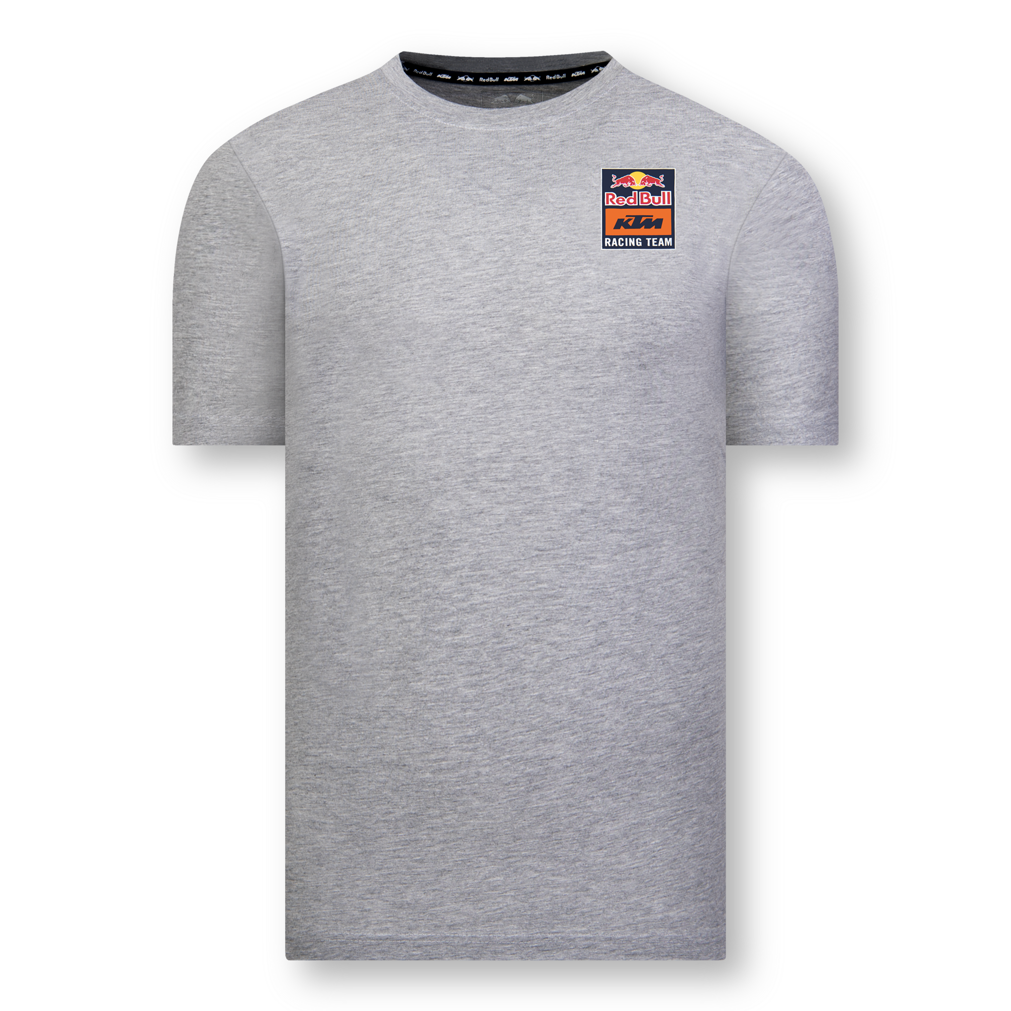KTM BACKPRINT T-SHIRT KTM
