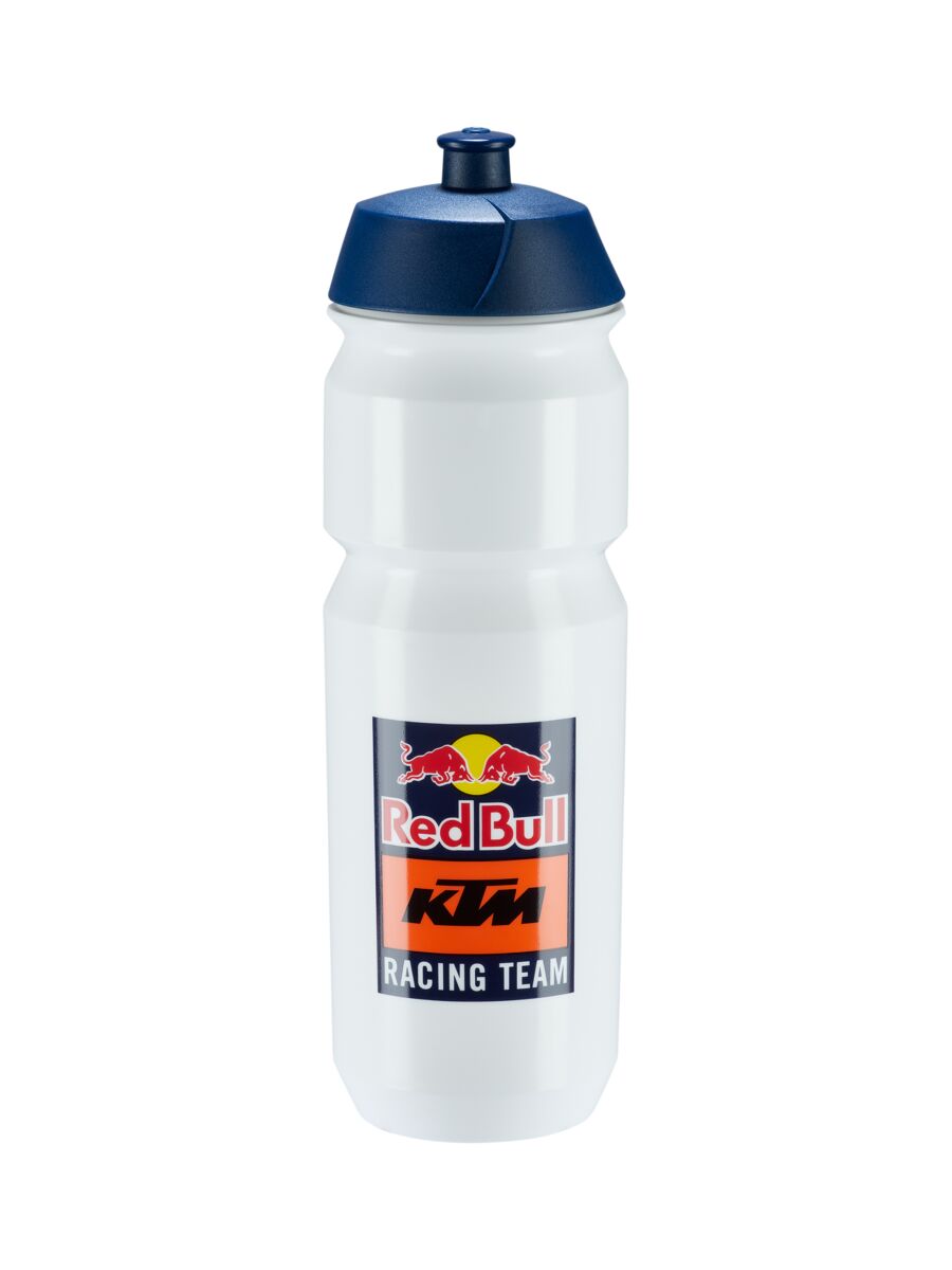 REDBULL KTM ESSENTIAL WATER BOTTLE KTM