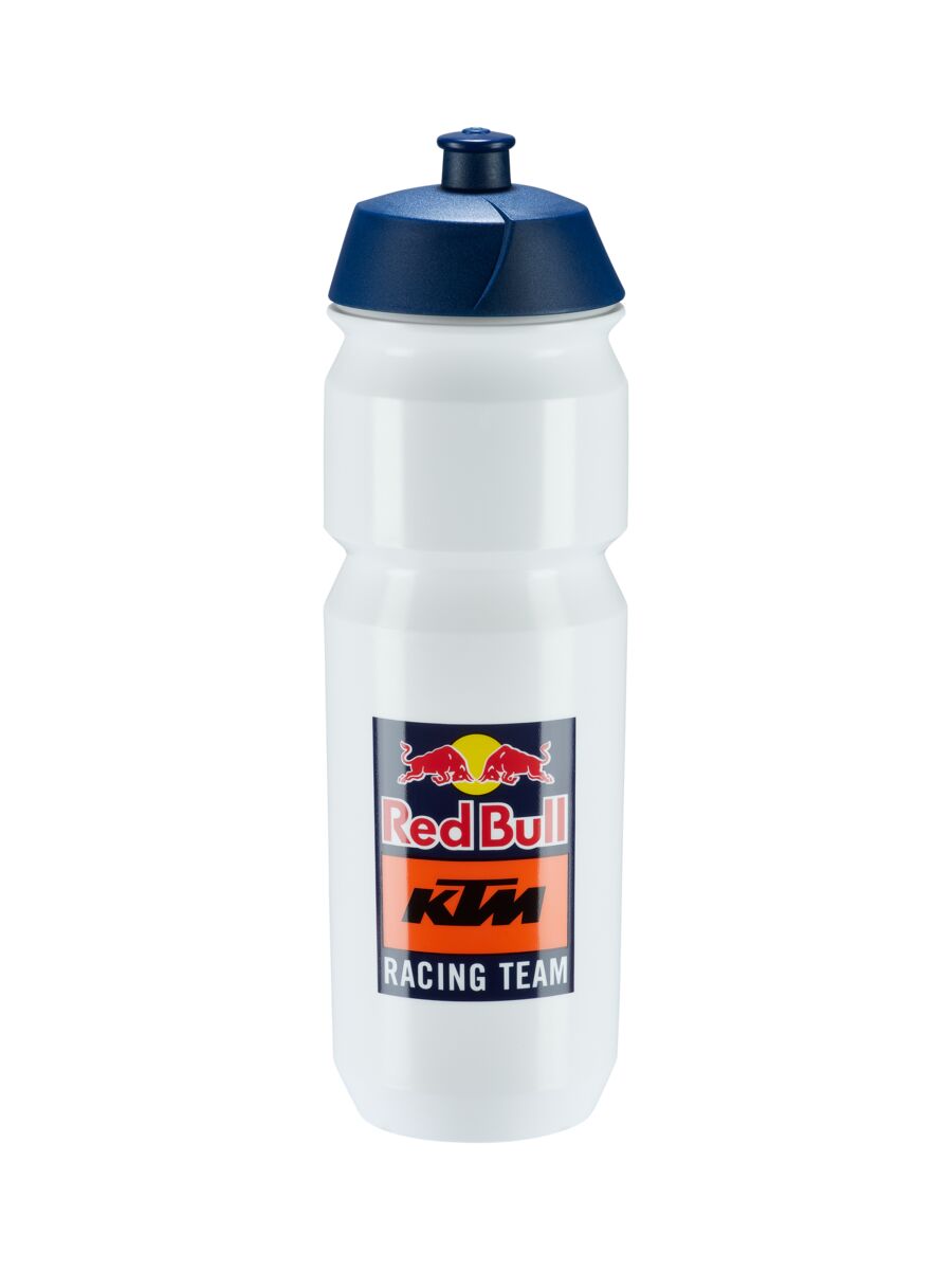 REDBULL KTM ESSENTIAL WATER BOTTLE KTM