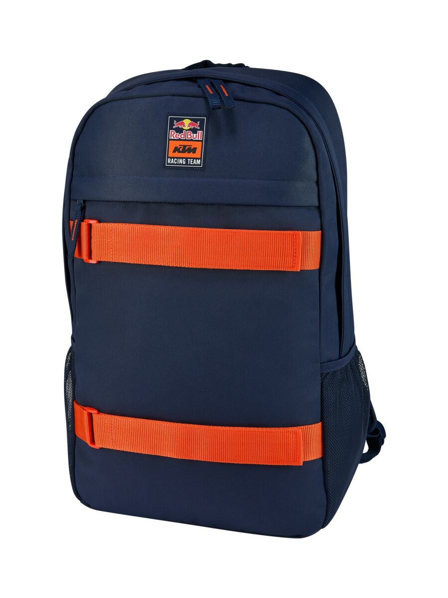REDBULL KTM ESSENTIAL BACKPACK KTM