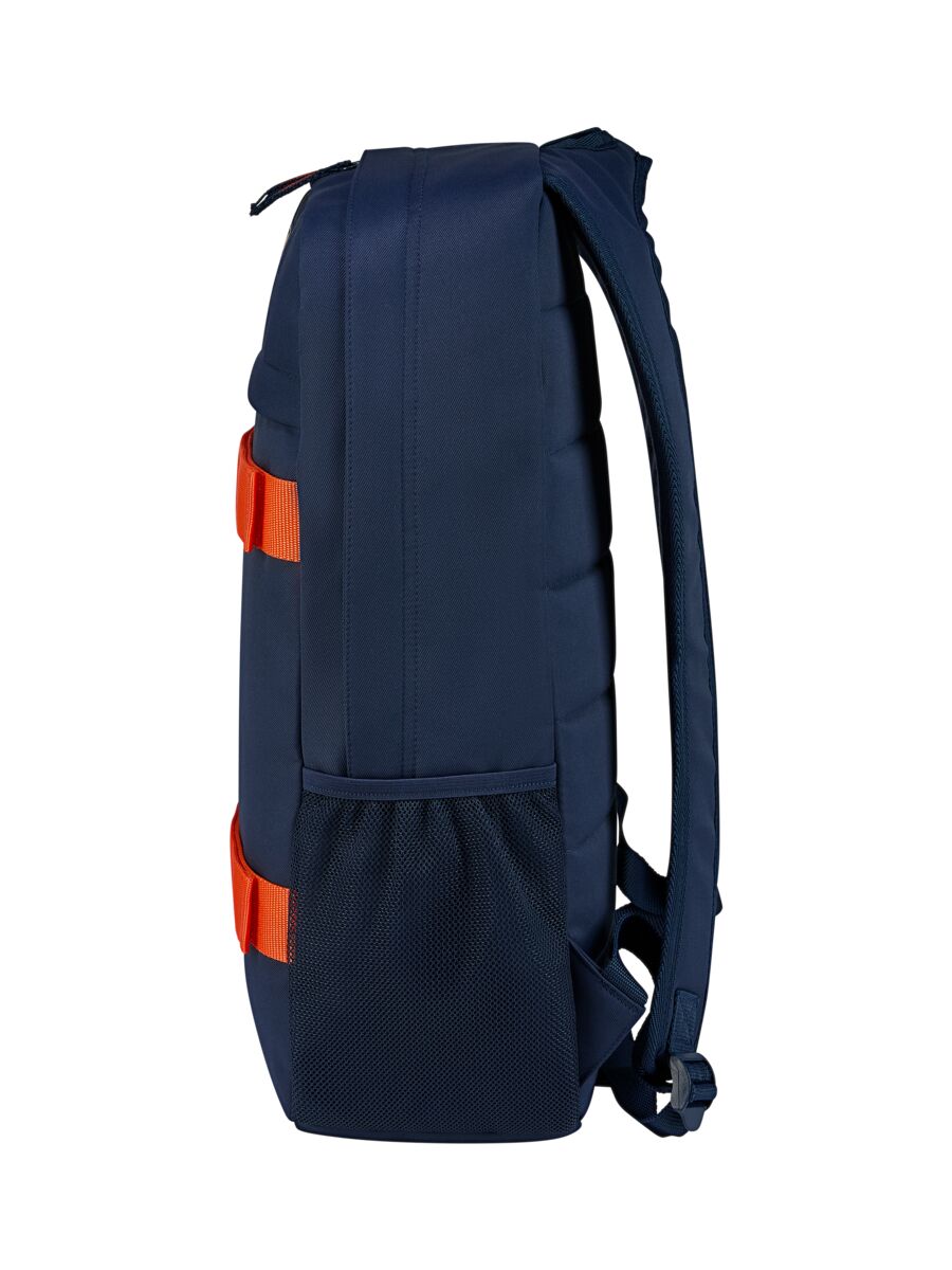 REDBULL KTM ESSENTIAL BACKPACK KTM